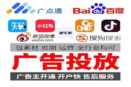 百度搜索引擎优化推广：成功案例揭秘